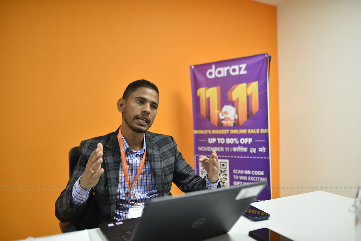 https://raracms.setopati.com/uploads/shares/2019/01/sujita/daraz/bimal (1).jpg